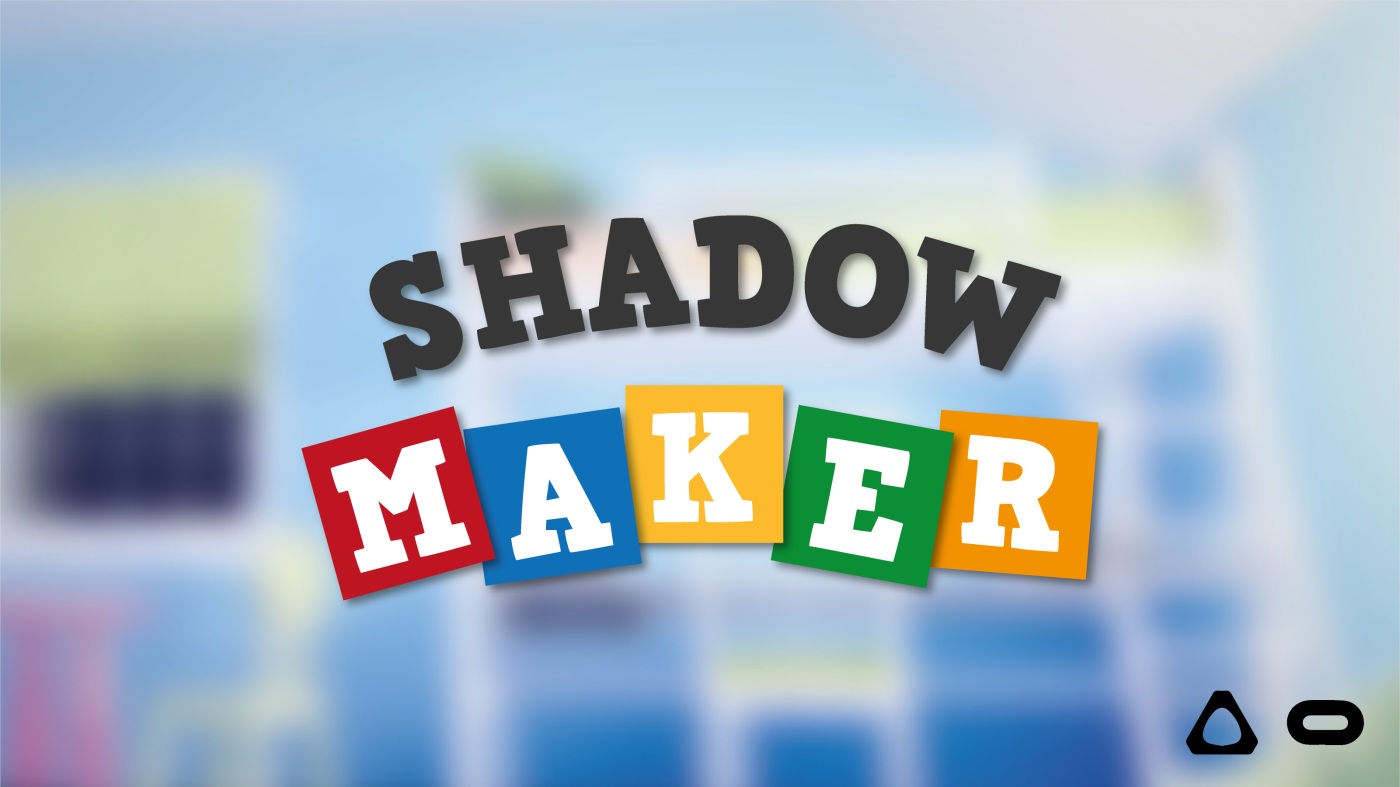 ShadowMaker-title